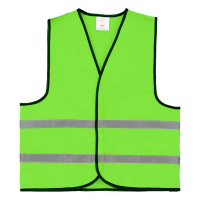 Groen (PMS 7488c) / Groen