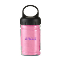 roze (± PMS 2044C)