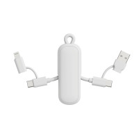 wit (± PMS White)