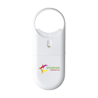 wit (± PMS White)