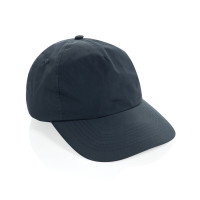donkerblauw (± PMS 539 C)