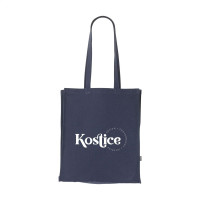 navy (± PMS 282C)