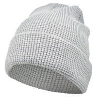 Grijs (PMS Cool Grey 7c ) / Grijs