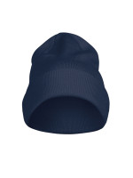 Donker Marine