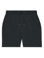 Zwart (Black)