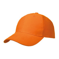 oranje
