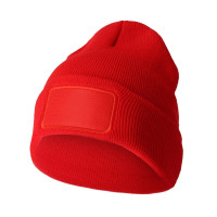 Rood (PMS 199c) / Rood