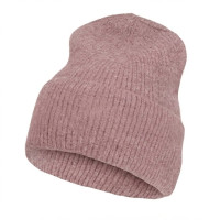 Dusty Pink (PMS 6029c) / Dusty Pink
