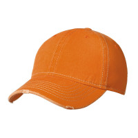 oranje