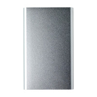 zilver
