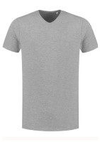 Grey H-extra longer length