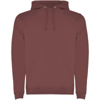 Bleekrood