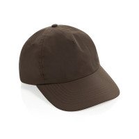 bruin (± PMS 4273C)