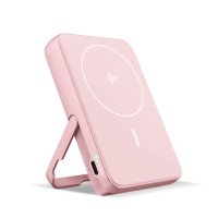 roze