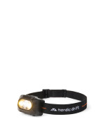 zwart (± PMS Black)