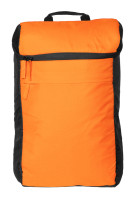 Oranje