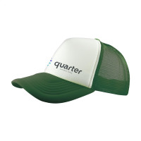 groen (± PMS 7729)