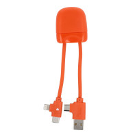 oranje