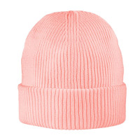 Oud roze