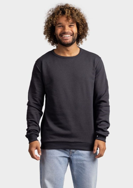 L&S Sweater Workwear Uni