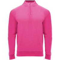 Roze fluor