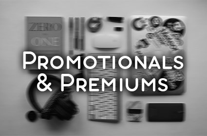 media/image/Normal-Promotionals-Premiums.jpg