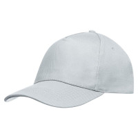 Grijs (WHITE) / Grijs