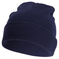 Navy (PMS 533c) / Navy