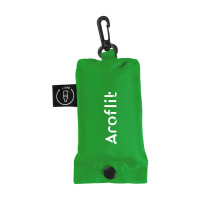 groen (± PMS 361C)