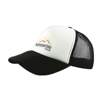 zwart/wit (± PMS Black)