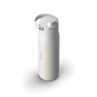 wit (± PMS White)