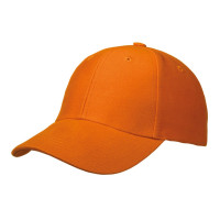 oranje
