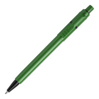 Groen / Zwart