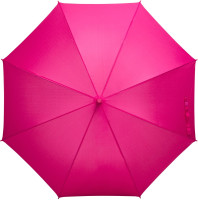 Roze (± PMS 233C)