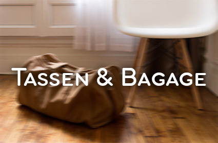 media/image/Normal-Tassen-Bagage.jpg