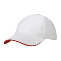 wit/rood