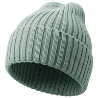 Sage (PMS6149c) / Sage