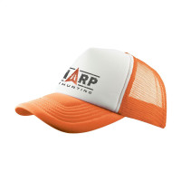oranje (± PMS 21)