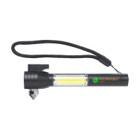 zwart (± PMS Black)