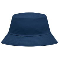 Navy (PMS 534c) / Navy