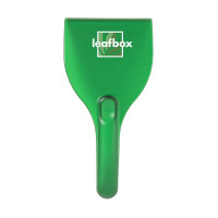 groen (± PMS 7727)