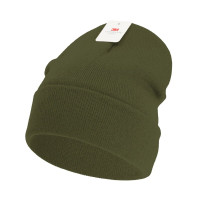 Olijfgroen (PMS 7764c) / Olijfgroen