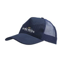 navy (± PMS 289C/296C)