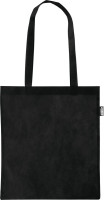 zwart