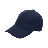 Navy (PMS 533c) / Navy