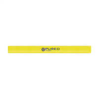 fluo geel