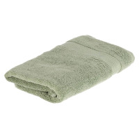 Sage (PMS 4180C) / Sage