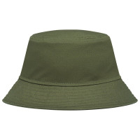 Olijfgroen (PMS 7764c) / Olijfgroen