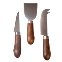 Hout