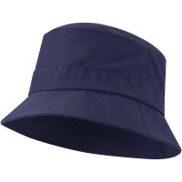 Marineblauw